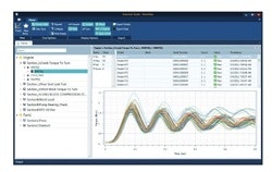 Sciemetric-Studio-250