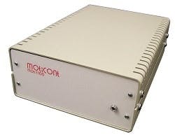1663369615709 Moticont1100seriescontroller250 1663369615709 Moticont1100seriescontroller250