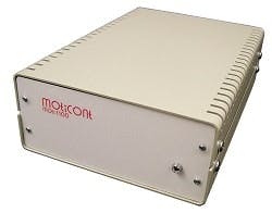 Moticont-1100-Series-Controller-250