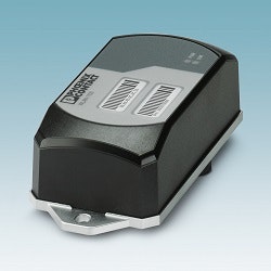 1663369617123 Phoenixcontactflwlan1101250