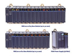 Delta-RMC200-controller-250