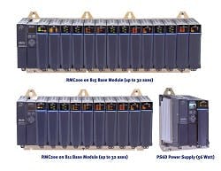 1663369621256 Deltarmc200controller250 1663369621256 Deltarmc200controller250