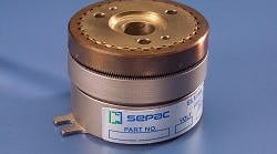 Sepac-SFTC-250