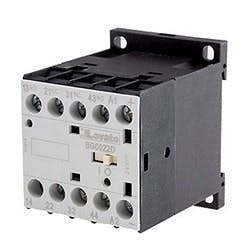 1663369624337 Asiiecrelays250 1663369624337 Asiiecrelays250