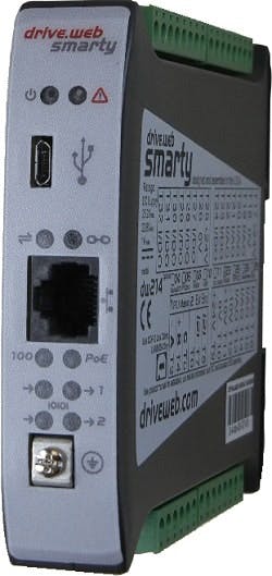 1663369625942 Bardacsmarty250 1663369625942 Bardacsmarty250