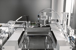 Festo-EXCM-planar-grantries-250