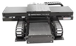 Aerotech-ThermoComp-250