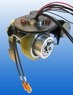 1663369643772 Alliedwheelmax250 1663369643772 Alliedwheelmax250