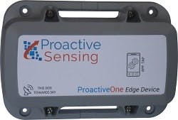 1663369646693 Globalstarproactivesensing250 1663369646693 Globalstarproactivesensing250