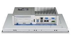 Advantech-TPC-5000-250