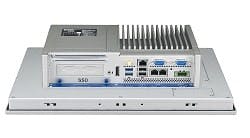 1663369649480 Advantechtpc5000250 1663369649480 Advantechtpc5000250