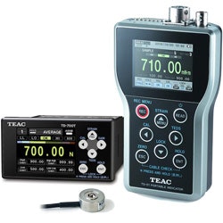 1663369650911 Forcesensordisplays250