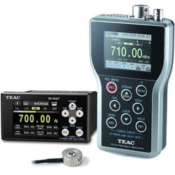 1663369650911 Forcesensordisplays250 1663369650911 Forcesensordisplays250