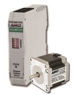 1663369652713 Amcibyidec250 1663369652713 Amcibyidec250