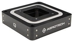 1663369656625 Aerotechqnp3pr0417a250 1663369656625 Aerotechqnp3pr0417a250