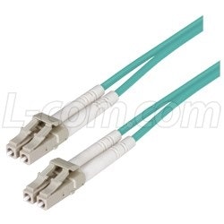 1663369658363 Lcomfibercables250