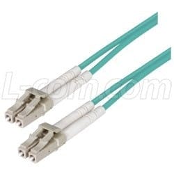 L-Com-Fiber-Cables-250