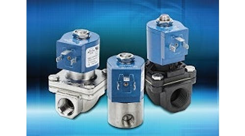 AD-Water-Valves-250