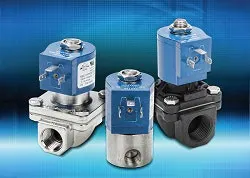 1663369661006 Adwatervalves250 1663369661006 Adwatervalves250