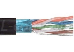 L-Com-Outdoor-Bulk-cable-250