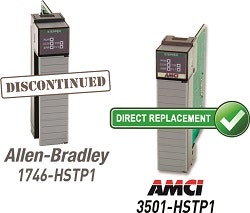 1663369668498 Amci3501hstp1250