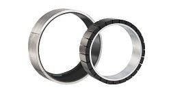 1663369670515 Thingapmotor250 1663369670515 Thingapmotor250