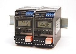 1663369674104 Moorespa2isalarm250