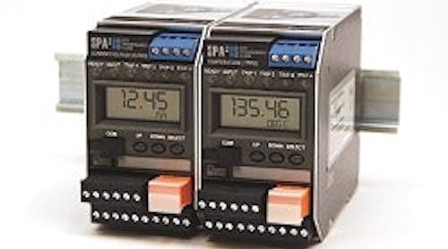 Moore-SPA2IS-alarm-250