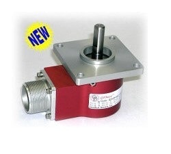 S2G-Size-20-Optical-Encoder-250