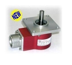 1663369676054 S2gsize20opticalencoder250 1663369676054 S2gsize20opticalencoder250