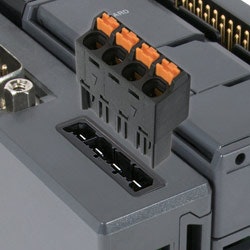 1663369678803 Dinklepluggableterminalblocks250