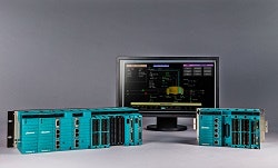 Yokogawa-STARDOM-Control-System-250