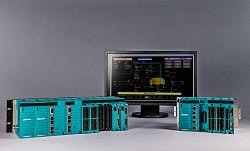 1663369680037 Yokogawastardomcontrolsystem250 1663369680037 Yokogawastardomcontrolsystem250