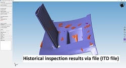 Radix-Inspect-Tracker-250