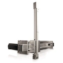 1663369684268 Bim4813ironcrossproductphotographyangle3shadowreflection250 1663369684268 Bim4813ironcrossproductphotographyangle3shadowreflection250