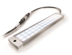 Weidmuller-WIL-LED-250