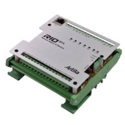 1663369688848 Rio2014pg250 1663369688848 Rio2014pg250