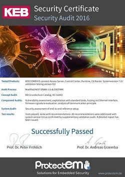 1663369690284 Kebcvisconnectsoftware250