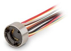 1663369691704 Maxonenxeasy250 1663369691704 Maxonenxeasy250