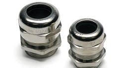 ASI-ATEX-Cable-glands-250