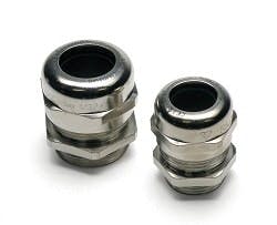 ASI-ATEX-Cable-glands-250