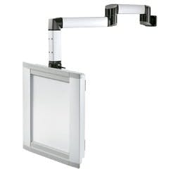 1663369696003 Hmisys180maxaluminumencs250 1663369696003 Hmisys180maxaluminumencs250