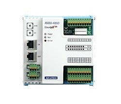 Advantech-AMAX-4860-250