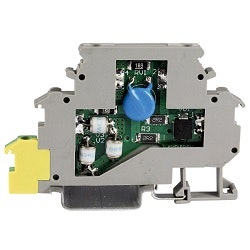 1663369701127 Asiasidm24s2aterminalblock250