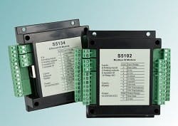SoftPLC-modbus-modules-250