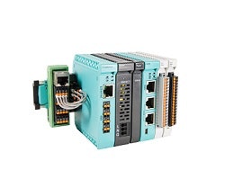 1663369704195 Dinkleremoteio250