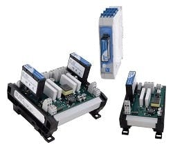 1663369705449 Acromagmicrobloxtransmittingalarms250 1663369705449 Acromagmicrobloxtransmittingalarms250