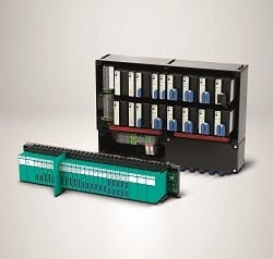 1663369706953 Pfremoteiosystem250 1663369706953 Pfremoteiosystem250