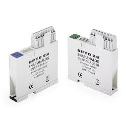 Opto-22-HART-Modules-250