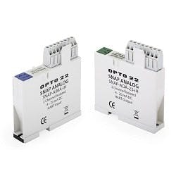 1663369711275 Opto22hartmodules250 1663369711275 Opto22hartmodules250